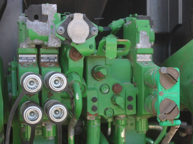 john-deere-6170r-image-66