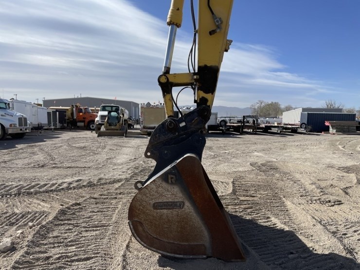 2013-komatsu-pc290-lc-10-image-15