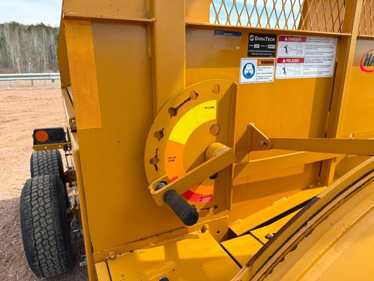 haybuster-2574-image-34