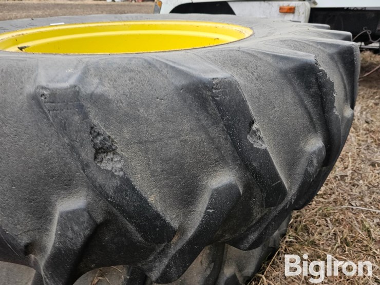 john-deere-20-image-15