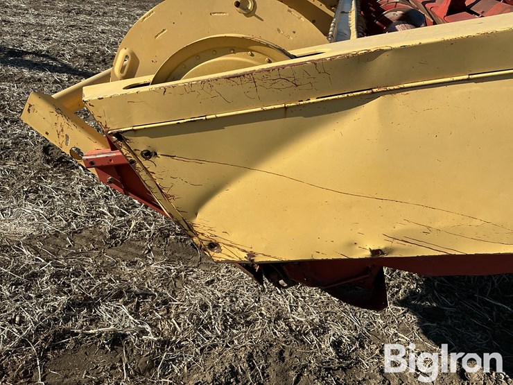 new-holland-116-image-18