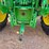 john-deere-7200-image-23