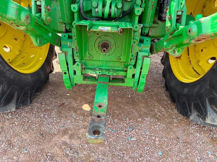 john-deere-7200-image-23