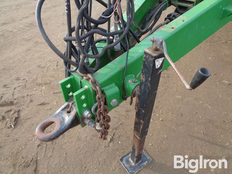 top-air-ta1600-image-10