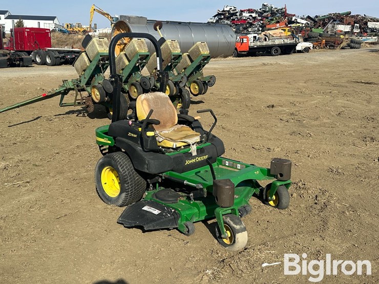 john-deere-737-image-3