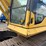 komatsu-pc160-lc-7ka-image-46
