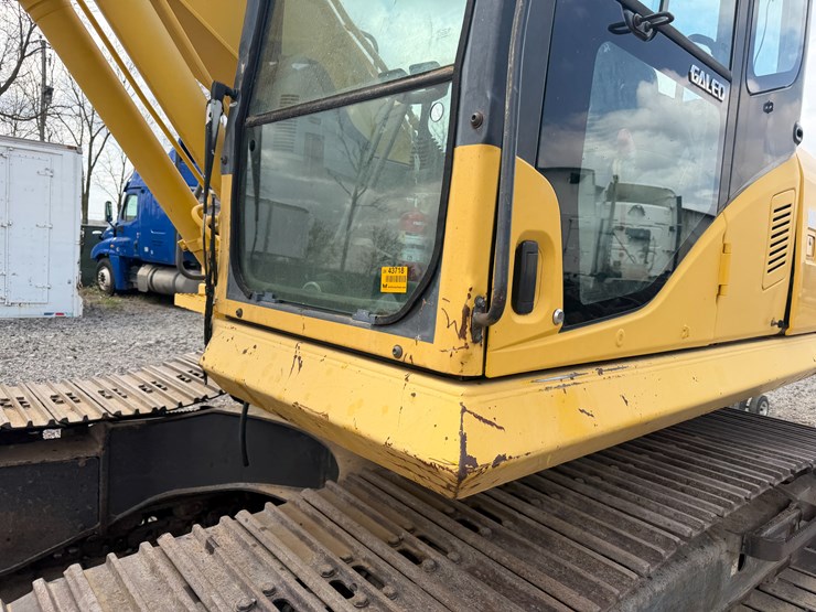 komatsu-pc160-lc-7ka-image-46