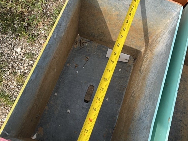 6--steel-boxes-image-2