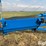 brandt-1070-hp-10"x70'-swing-away-auger-image-14