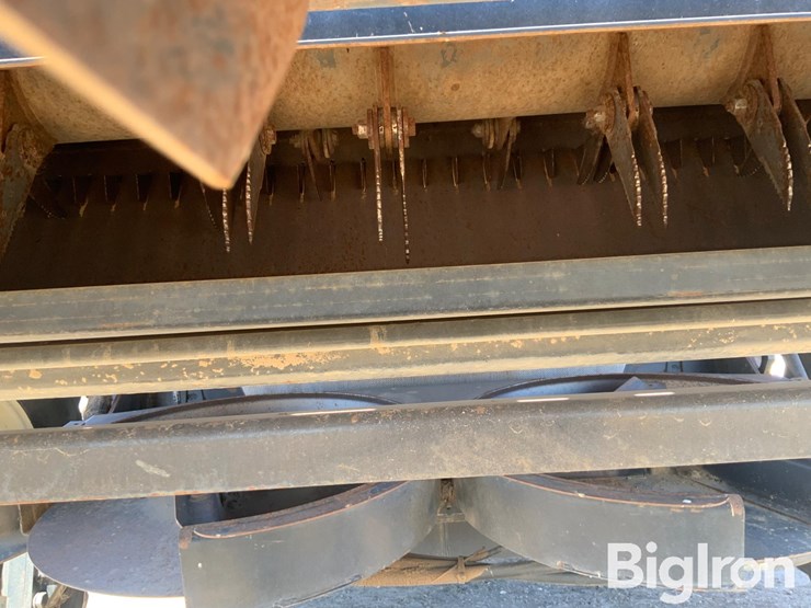 2008-new-holland-cr9060-image-19