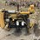 allis-chalmers-2800-image-4