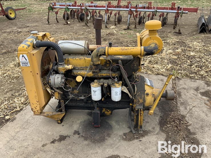 allis-chalmers-2800-image-4