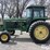 1982-john-deere-4240-image-8