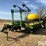 2003-john-deere-1770nt-image-1