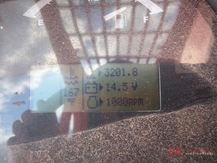 2016-jlg-6042-telehandler-image-19