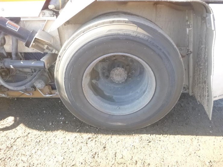 2014-global-m4-sweeper-image-16