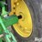 1978-john-deere-4440-image-20