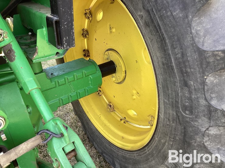 1978-john-deere-4440-image-20