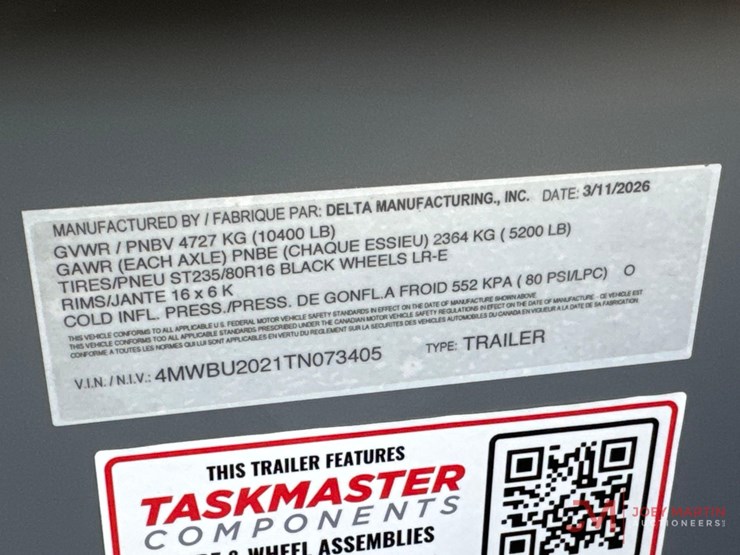 unused-2026-delta-equipment-trailer-image-18