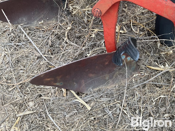 international-800-image-18