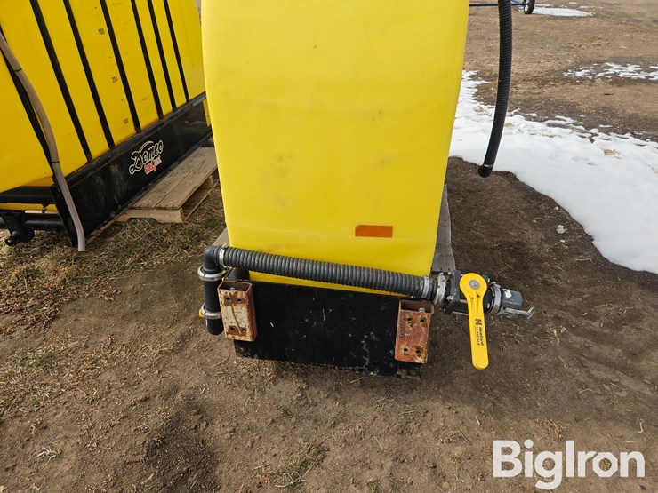 demco-sidequest-image-10