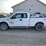 2013-ford-f150-image-2