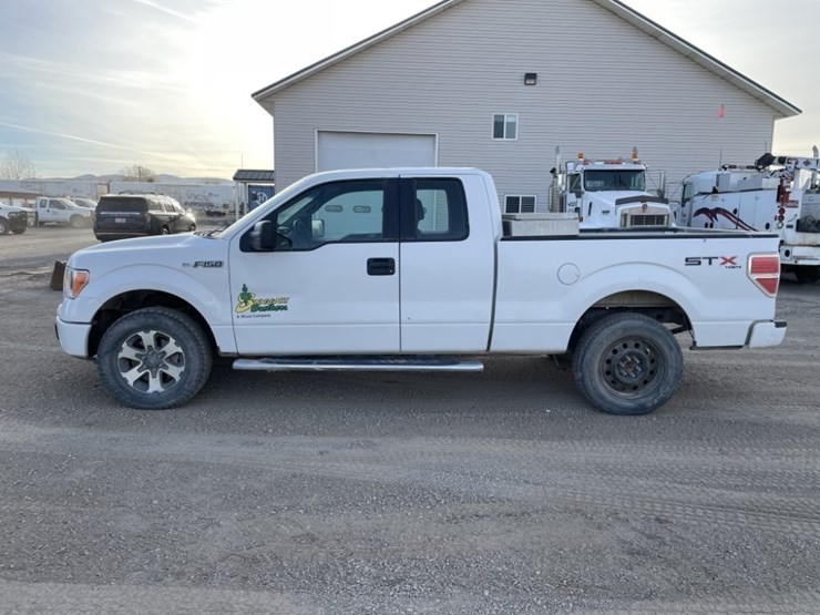 2013-ford-f150-image-2