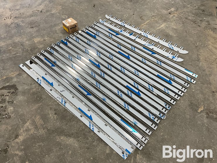 peterbilt-379-image-7