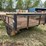 --8x14-truck-bed-image-4