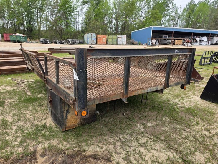 --8x14-truck-bed-image-4