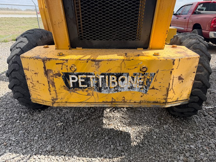 pettibone-8042-image-19