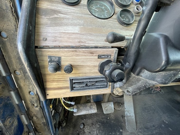 1988-western-star-4900-image-31