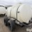 750-gallon-t/a-nurse-tank-trailer-image-7