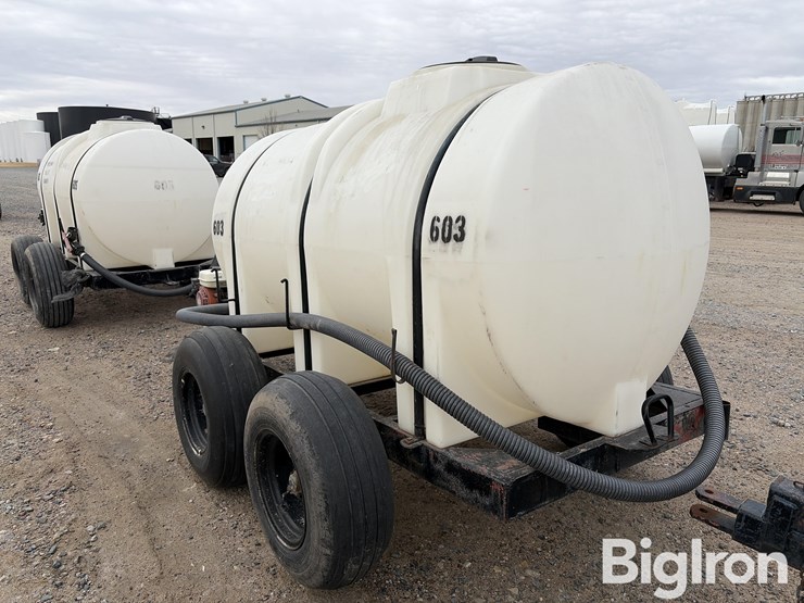 750-gallon-t/a-nurse-tank-trailer-image-7