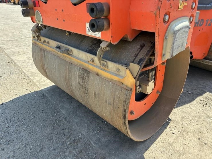 2018-hamm-hd12-image-7