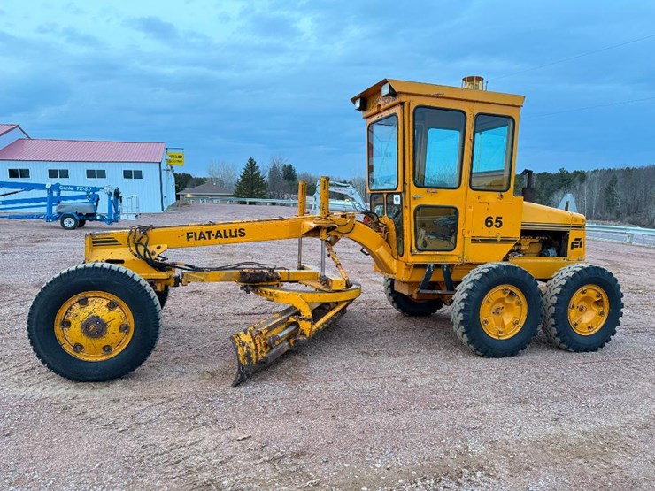 fiat-allis-65-image-1