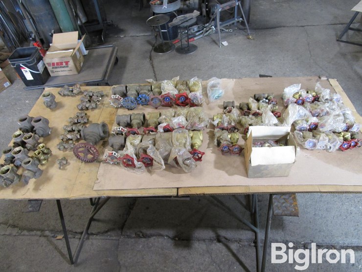 brass-gate-valves-and-gas-valves-image-9