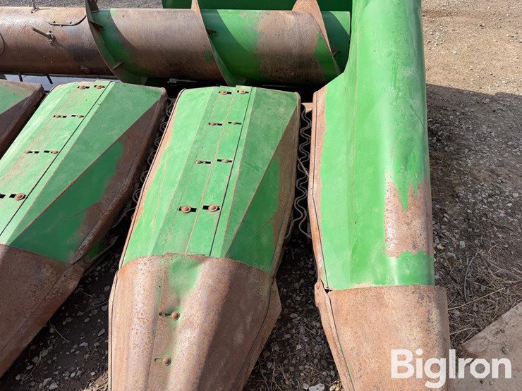 john-deere-653a-image-14