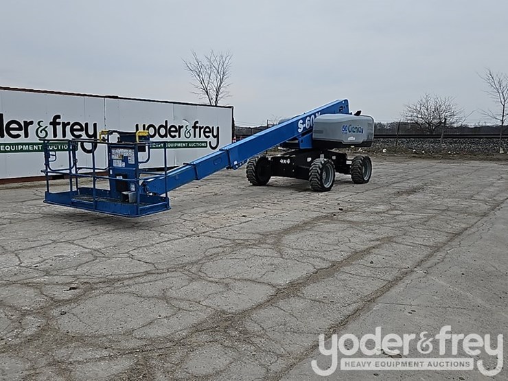 2016-genie-s60x-image-6