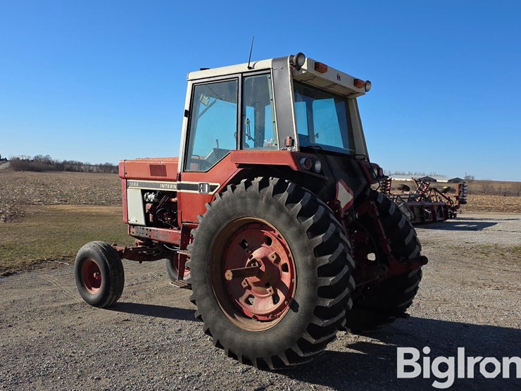 international-1086-image-7