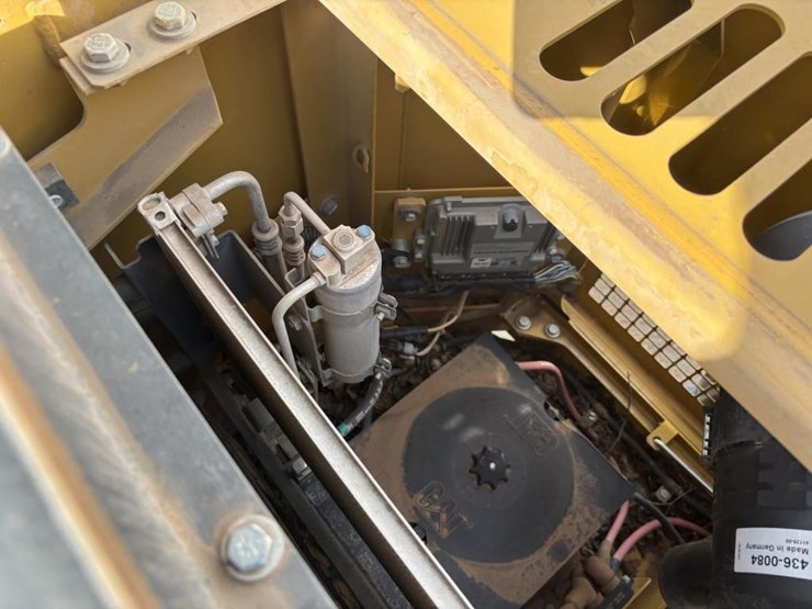 2019-caterpillar-313flgc-image-55