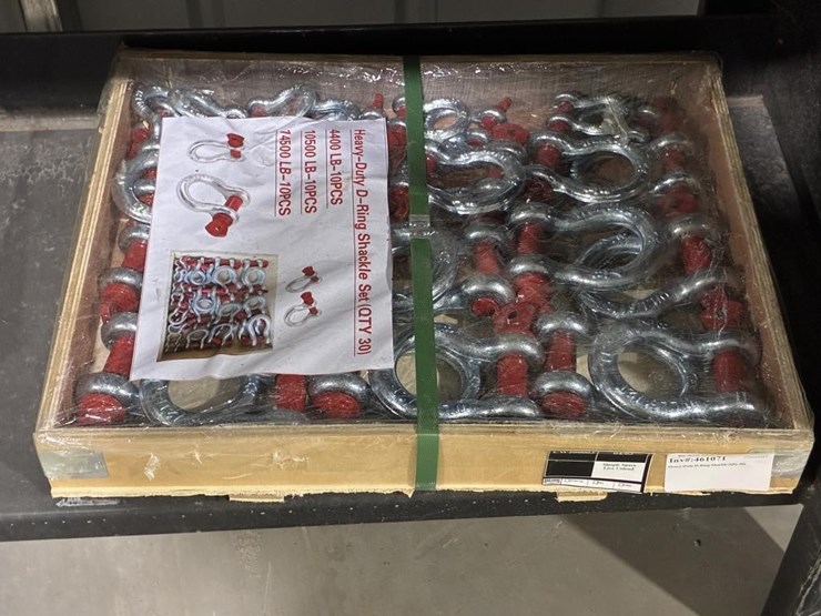 heavy-duty-d-ring-shackle-(qty-30)-image-1