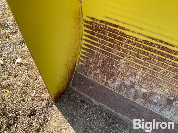 john-deere-9400-image-9