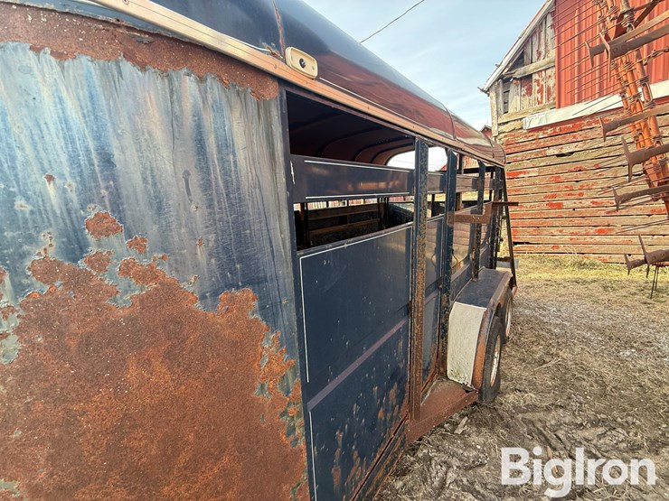 1990-jackson-livestock-trailer-image-14