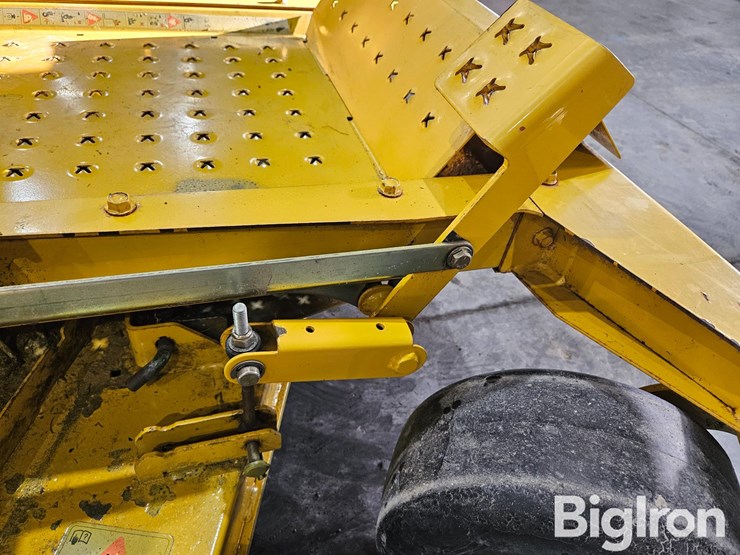 massey-ferguson-730-image-14