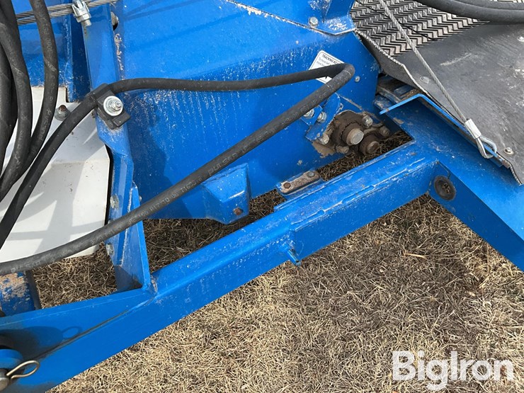 brandt-graindeck-image-17