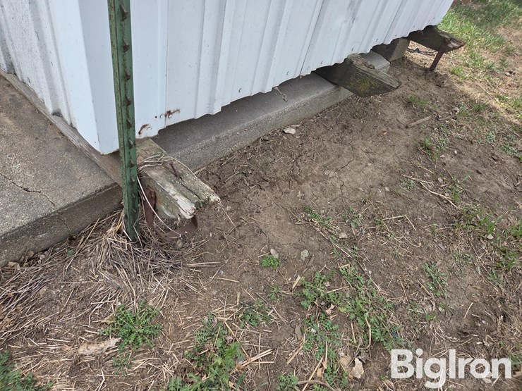 homemade-feed-shed-image-18