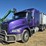 2012-mack-pinnacle-cxu613-image-1