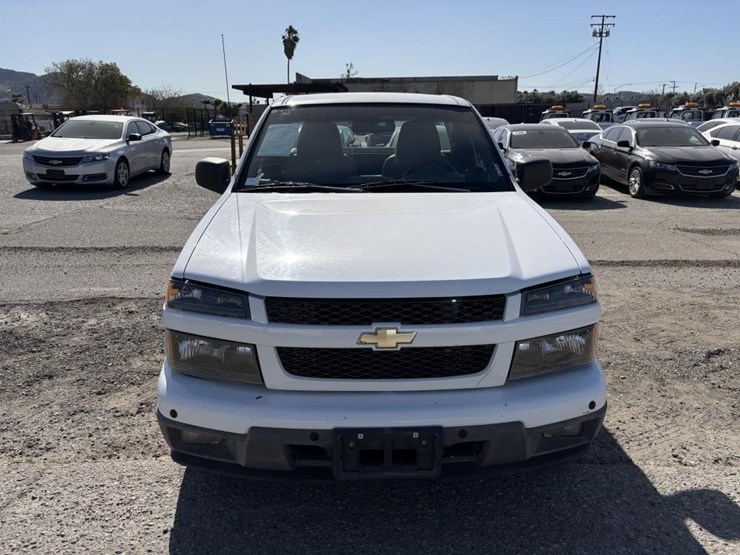 2011-chevrolet-colorado-image-5