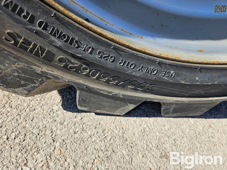 2009-jlg-600aj-image-18